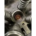 DETROIT DIESEL Series 60 Cylinder Head thumbnail 11
