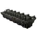 DETROIT DIESEL Series 60 Cylinder Head thumbnail 2
