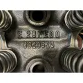 DETROIT DIESEL Series 60 Cylinder Head thumbnail 5