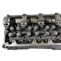 DETROIT DIESEL Series 60 Cylinder Head thumbnail 7