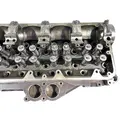 DETROIT DIESEL Series 60 Cylinder Head thumbnail 8