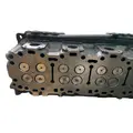 DETROIT DIESEL Series 60 Cylinder Head thumbnail 9