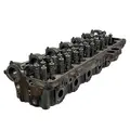 DETROIT DIESEL Series 60 Cylinder Head thumbnail 1