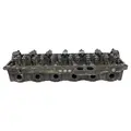 DETROIT DIESEL Series 60 Cylinder Head thumbnail 2