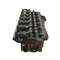 DETROIT DIESEL Series 60 Cylinder Head thumbnail 3