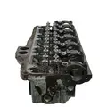 DETROIT DIESEL Series 60 Cylinder Head thumbnail 4