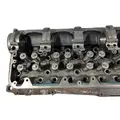 DETROIT DIESEL Series 60 Cylinder Head thumbnail 7