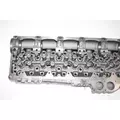 DETROIT DIESEL Series 60 Cylinder Head thumbnail 3