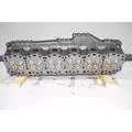 DETROIT DIESEL Series 60 Cylinder Head thumbnail 7