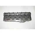 DETROIT DIESEL Series 60 Cylinder Head thumbnail 1