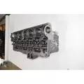 DETROIT DIESEL Series 60 Cylinder Head thumbnail 5