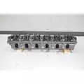 DETROIT DIESEL Series 60 Cylinder Head thumbnail 8