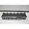 DETROIT DIESEL Series 60 Cylinder Head thumbnail 4