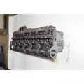 DETROIT DIESEL Series 60 Cylinder Head thumbnail 6
