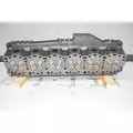 DETROIT DIESEL Series 60 Cylinder Head thumbnail 7