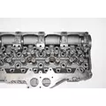 DETROIT DIESEL Series 60 Cylinder Head thumbnail 2