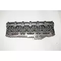 DETROIT DIESEL Series 60 Cylinder Head thumbnail 1