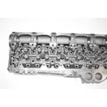 DETROIT DIESEL Series 60 Cylinder Head thumbnail 3