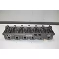 DETROIT DIESEL Series 60 Cylinder Head thumbnail 4