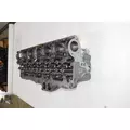 DETROIT DIESEL Series 60 Cylinder Head thumbnail 5