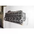 DETROIT DIESEL Series 60 Cylinder Head thumbnail 6