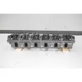 DETROIT DIESEL Series 60 Cylinder Head thumbnail 8