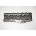 DETROIT DIESEL Series 60 Cylinder Head thumbnail 1