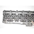 DETROIT DIESEL Series 60 Cylinder Head thumbnail 3