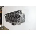 DETROIT DIESEL Series 60 Cylinder Head thumbnail 4