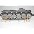 DETROIT DIESEL Series 60 Cylinder Head thumbnail 6