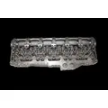 DETROIT DIESEL Series 60 Cylinder Head thumbnail 2