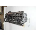 DETROIT DIESEL Series 60 Cylinder Head thumbnail 5