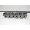 DETROIT DIESEL Series 60 Cylinder Head thumbnail 7