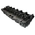 DETROIT DIESEL Series 60 Cylinder Head thumbnail 1