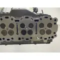 DETROIT DIESEL Series 60 Cylinder Head thumbnail 11