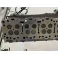 DETROIT DIESEL Series 60 Cylinder Head thumbnail 12