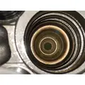 DETROIT DIESEL Series 60 Cylinder Head thumbnail 13