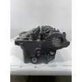 DETROIT DIESEL Series 60 Cylinder Head thumbnail 2