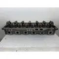 DETROIT DIESEL Series 60 Cylinder Head thumbnail 3