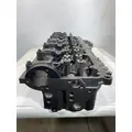 DETROIT DIESEL Series 60 Cylinder Head thumbnail 4