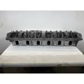 DETROIT DIESEL Series 60 Cylinder Head thumbnail 5