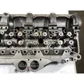 DETROIT DIESEL Series 60 Cylinder Head thumbnail 6