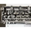 DETROIT DIESEL Series 60 Cylinder Head thumbnail 7