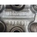 DETROIT DIESEL Series 60 Cylinder Head thumbnail 8