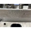 DETROIT DIESEL Series 60 Cylinder Head thumbnail 9