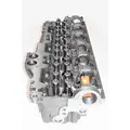 DETROIT DIESEL Series 60 Cylinder Head thumbnail 4