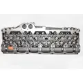 DETROIT DIESEL Series 60 Cylinder Head thumbnail 5