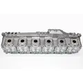 DETROIT DIESEL Series 60 Cylinder Head thumbnail 6