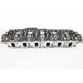 DETROIT DIESEL Series 60 Cylinder Head thumbnail 2