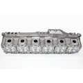 DETROIT DIESEL Series 60 Cylinder Head thumbnail 6